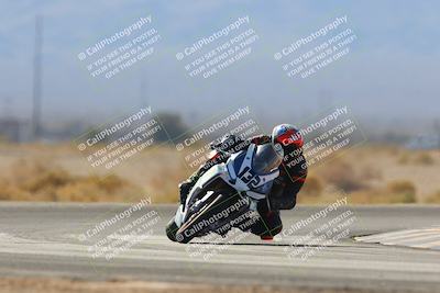 media/Mar-22-2025-CVMA (Sat) [[462c0ffedb]]/Race 15-Formula 2-CVMA Hooligans/